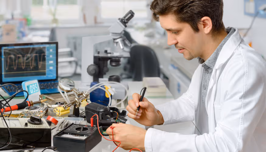 Akdağmadeni Elektronik Tamircisi