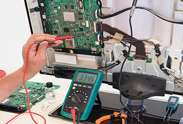 Akdağmadeni Elektronik Tamircisi